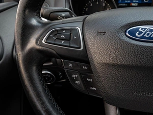 Универсал Ford Focus 2015 года, 1198000 рублей, Краснодар