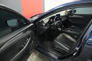 Седан Mazda 6 2021 года, 3030000 рублей, Орёл