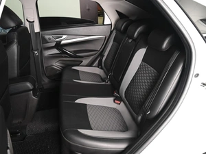 Седан ВАЗ (LADA) Vesta 2025 года, 1678000 рублей, Ставрополь