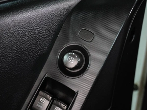 Внедорожник SsangYong Actyon 2011 года, 839000 рублей, Воронеж