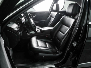 Седан Mercedes-benz E-класс 2010 года, 1198000 рублей, Воронеж