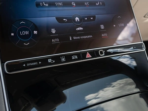 Седан Mercedes-benz S-класс 2021 года, 8300000 рублей, Краснодар
