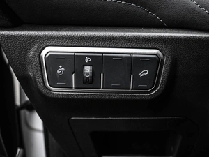 Внедорожник Haval F7 2020 года, 1894000 рублей, Кирилловка