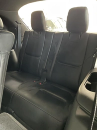 Внедорожник Mazda CX-8 2022 года, 3667000 рублей, Солонцы