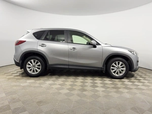 Внедорожник Mazda CX-5 2014 года, 1980000 рублей, Казань