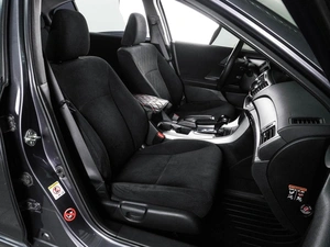 Седан Honda Accord 2013 года, 1449000 рублей, Воронеж