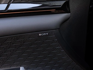 Лифтбек Changan UNI-V 2023 года, 2277000 рублей, Краснодар