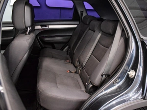 Внедорожник Kia Sorento 2012 года, 1300000 рублей, Муром