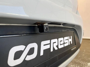 Хетчбэк Renault Sandero Stepway 2019 года, 1250000 рублей, Орёл