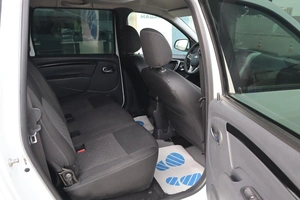 Универсал ВАЗ (LADA) Largus 2021 года, 1400000 рублей, Мирное