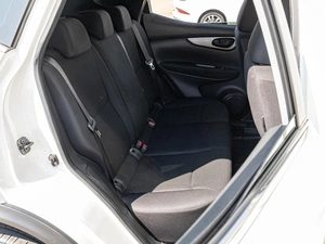 Внедорожник Nissan Qashqai 2021 года, 2183000 рублей, Краснодар