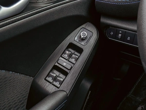 Внедорожник Haval Jolion 2023 года, 1630000 рублей, Краснодар