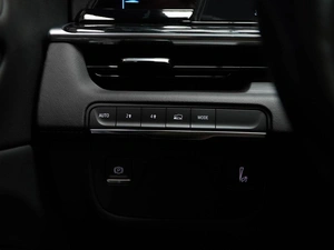 Внедорожник Cadillac Escalade 2021 года, 8799046 рублей, Москва