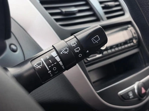 Седан Hyundai Solaris 2014 года, 868000 рублей, Орёл