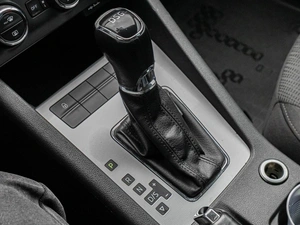 Лифтбек Skoda Octavia 2014 года, 1340000 рублей, Краснодар