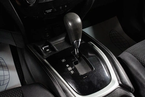 Внедорожник Nissan Qashqai 2014 года, 1179000 рублей, Сургут