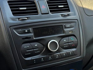 Универсал ВАЗ (LADA) Kalina 2018 года, 679000 рублей, Кропоткин