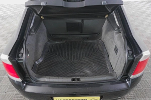 Лифтбек Opel Vectra 2006 года, 399000 рублей, Кемерово