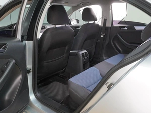 Седан Volkswagen Jetta 2013 года, 1049000 рублей, Воронеж