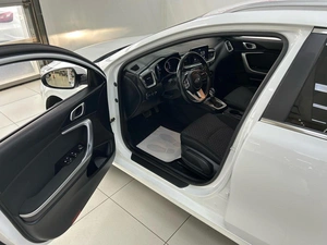 Хэтчбек Kia Ceed 2019 года, 1695000 рублей, Смоленск