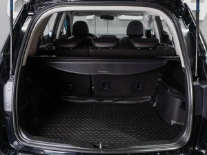 Внедорожник Haval H6 2019 года, 1510000 рублей, Тюмень