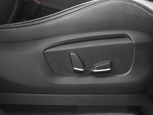 Внедорожник BMW X5 2018 года, 4254900 рублей, Казань