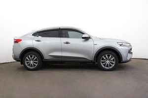 Внедорожник Haval F7x 2023 года, 2757000 рублей, Орёл