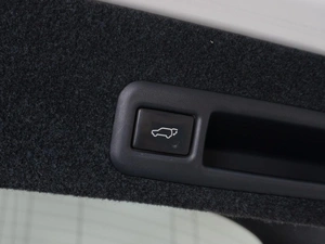 Внедорожник Lexus RX 2016 года, 4720000 рублей, Тюмень