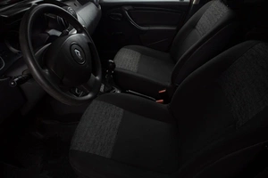 Внедорожник Renault Duster 2015 года, 799000 рублей, Оренбург