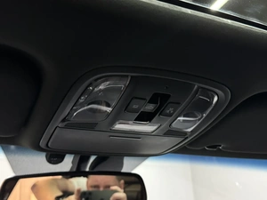 Седан Kia Optima 2018 года, 1997000 рублей, Красноярск