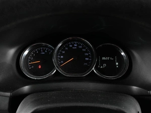 Седан Renault Logan 2020 года, 1229000 рублей, Аксай