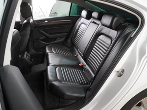 Седан Volkswagen Passat 2015 года, 1479000 рублей, Воронеж