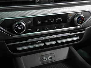 Внедорожник Soueast DX8S 2023 года, 1849000 рублей, Воронеж