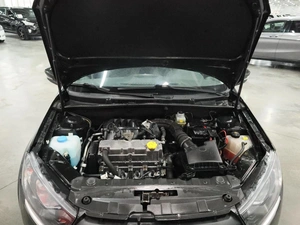 Универсал ВАЗ (LADA) Granta 2023 года, 940000 рублей, Курск