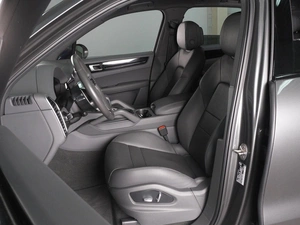 Внедорожник Porsche Cayenne 2020 года, 9999000 рублей, Минеральные Воды