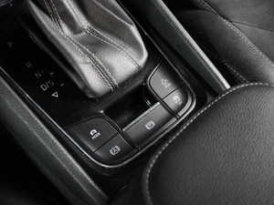 Внедорожник Skoda Kodiaq 2017 года, 2599000 рублей, Воронеж