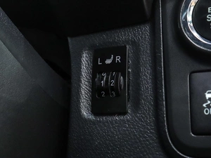 Минивэн Toyota Wish 2014 года, 1330000 рублей, Красноярск