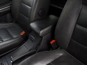 Внедорожник Great Wall Hover H5 2012 года, 720000 рублей, Тверь