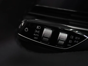 Внедорожник OMODA C5 2023 года, 2099000 рублей, Воронеж