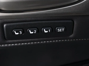Седан Lexus GS 2013 года, 2200000 рублей, Омск