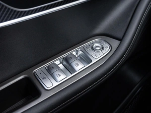 Внедорожник Chery Tiggo 7 Pro Max 2024 года, 2185000 рублей, Краснодар