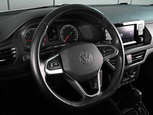 Лифтбек Volkswagen Polo 2022 года, 1829000 рублей, Ростов-на-Дону