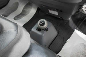 Минивэн Nissan Vanette 2011 года, 799000 рублей, Барнаул