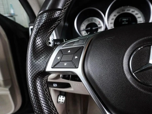 Седан Mercedes-benz E-класс 2014 года, 2499000 рублей, Воронеж