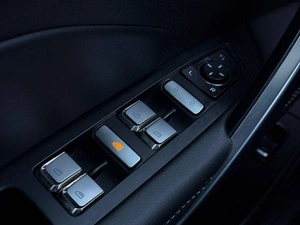 Внедорожник Geely Atlas Pro 2022 года, 2089000 рублей, Ижевск