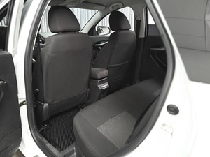 Седан ВАЗ (LADA) Vesta 2020 года, 779000 рублей, Ставрополь