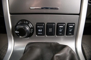 Внедорожник Nissan Pathfinder 2012 года, 1299000 рублей, Пермь