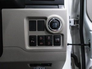 Хетчбэк Toyota Passo 2021 года, 999000 рублей, Красноярск