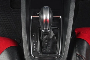 Седан Volkswagen Jetta 2016 года, 1299000 рублей, Челябинск