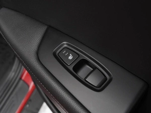 Внедорожник Hyundai Creta 2018 года, 1890000 рублей, Волгоград